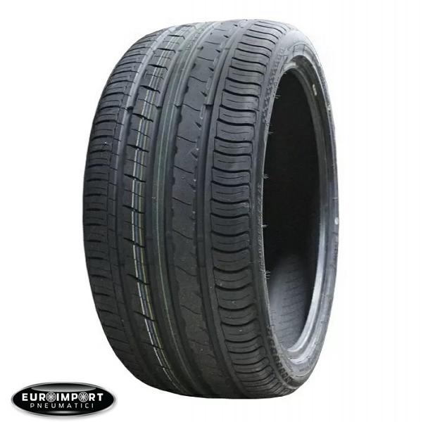 Compasal BLAZER UHP  275/35 R20 102 W  